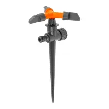 Дождеватель Startul ST6012-04