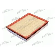 Фильтр воздушный PATRON PF1243