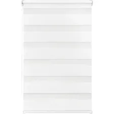 Рулонные шторы Lm Decor ДН LB 54-01 78x160