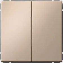 Выключатель Systeme Electric ArtGallery GAL001217
