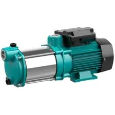 Насос Aquor 4CPm120