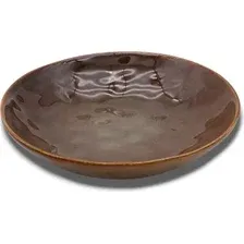 Салатник MonAmi S69-SA