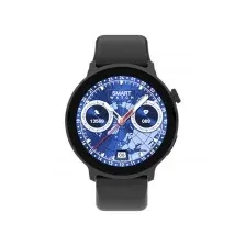 MAXVI SW-05 (ЧЕРНЫЙ)