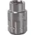 Головка слесарная Makita B-65654