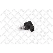 датчик стоп-сигнала! KIA Rio/Optima/Spectra, Hyundai Trajet/Tuscon/i30 06 06-12563-SX STELLOX