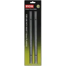 Ножи Ryobi PTB02PK 5132002896