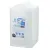 Подгузники д/взрослых Dr. Dinno Standart Plus XL