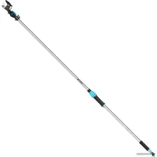 Сучкорез Cellfast Ideal 40-416