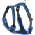 Шлея Ferplast Ergocomfort P (XS, синий)
