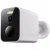 IP-камера видеонаблюдения XIAOMI Outdoor Camera BW300 (BHR8303GL)