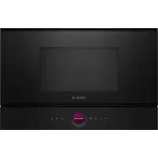 Микроволновая печь Bosch Serie 8 BEL7321B1