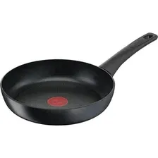 Сковорода Tefal Ultimate G2680572