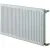 Стальной панельный радиатор Kermi Therm X2 Profil-Kompakt FKO тип 22 600x500