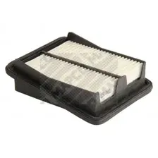 Воздушный фильтр MAPCO 60656