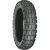 Внедорожные мотошины Mitas E-10 120/70B19 60Q TL