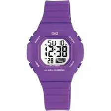 Наручные часы Q&amp;Q M137J003