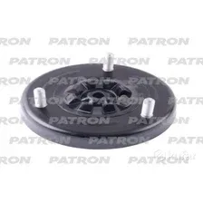 Опора амортизатора без подшипника перед GEELY GC92015-2019, PATRON PSE40924 PATRON PSE40924