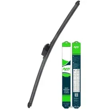 Щетка стеклоочистителя AYWIparts AW2040038