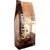 Кофе Coffee Carte Cafezinho Бразилия 250 г