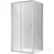 Душевой уголок Pelican 100x100x204 SSW20110T