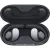 Наушники Xiaomi OpenWear Stereo M2319E1 (серый космос, международная версия)