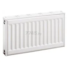 Радиатор стальной PRADO Classic Тип 22 500x1300 мм