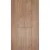 Ламинат Kronospan Super Natural Classic К338 Дуб Креденца