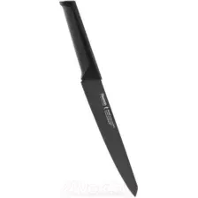 Нож Fissman Golfada 2441
