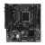 Материнская плата GIGABYTE H610M D3H WIFI DDR4