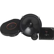 Компонентная АС Infinity Reference 6530cx