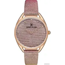 Наручные часы Daniel Klein DK12938-3