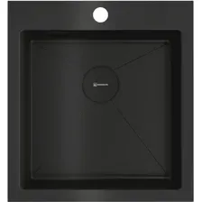 Кухонная мойка Omoikiri Akisame 46 GB