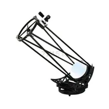 Телескоп Sky-Watcher Dob 18" (458/1900) Truss Tube