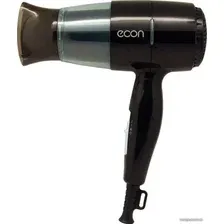 Фен Econ ECO-BH165D