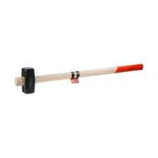 Кувалда 3 кг STARTUL Standart (ST2400-30)