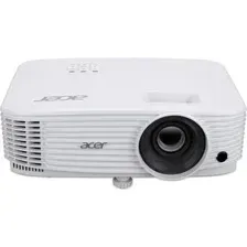 Проектор Acer X1526 MR.JX911.007