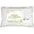  Anskin Маска альгинатная AC Control Modeling Mask 240 г