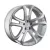 Литой диск Replay MR208 21x10" 5x112мм DIA 66.6мм ET 54мм SF