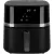 Аэрогриль Rombica myKitchen AFR-002