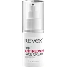 Крем для лица Revox B77 Help Anti Redness (30мл)