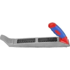 Рубанок Workpro WP252002