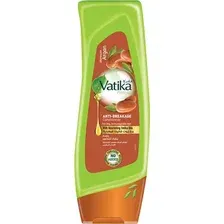 Кондиционер для волос Dabur Vatika Мягкое увлажнение Аргана (200мл)