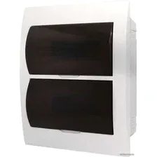 Бокс пластиковый TDM Electric SQ0902-0006