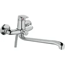 Смеситель Haiba HB2216