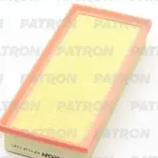 Воздушный фильтр PATRON PF1514