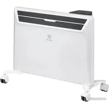 Конвектор Electrolux ECH/AG2-1000 3BE EEC