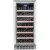 Винный шкаф Temptech WPQ38SCS