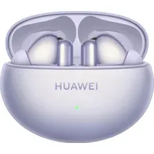Наушники Huawei FreeBuds 6i T0019, 55037547, purple