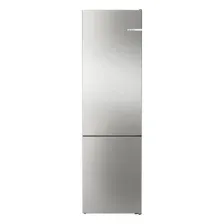 Холодильник Bosch Serie 4 KGN39VIEB
