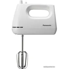 Миксер Panasonic MK-GH3WTQ